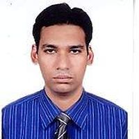 Whahid Ahmed Chowdhury's Photo