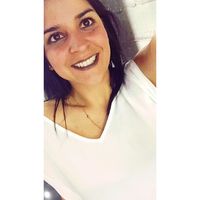 Estefania Luna-Victoria Martinez的照片