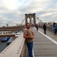 Muhammad  Ans的照片