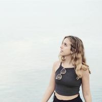 Photos de Yifat Zeevi