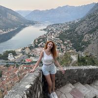 Rumeysa Yaka's Photo