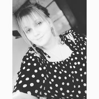 Aleksandra Formańska的照片