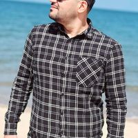 Siyako Mustafa's Photo