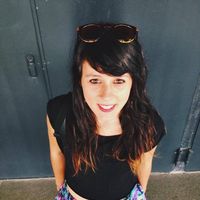 Фотографии пользователя Coo kie