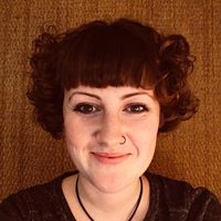 Fotos de Laura Alium