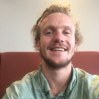 Jacob Van Ginkel的照片