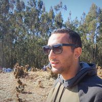 Fotos de Mohanad Ayman