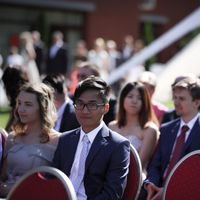 Liu Wenping的照片