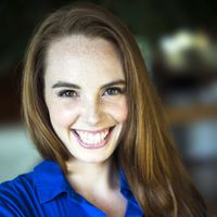 Alexandria Odekirk的照片