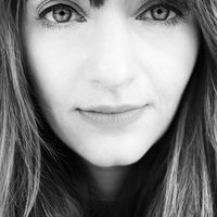 Ewelina  Migula-Choja's Photo