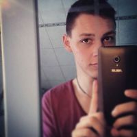 Philip Krauleidis的照片