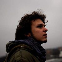 Fotos de Emil Lundbak