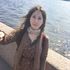 Zdjęcia użytkownika Anastasiia Sudneva Суднева