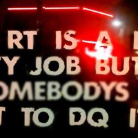 Mathieu Da Rouet's Photo