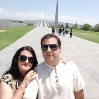 Amir Nehrir的照片