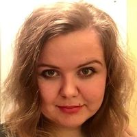 Photos de Татьяна Митина