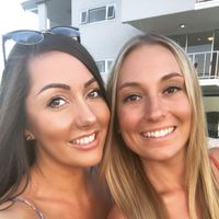 Fotos von Megan Visser