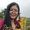 Tam Nguyen's Photo