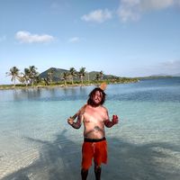 Ashley Murray的照片