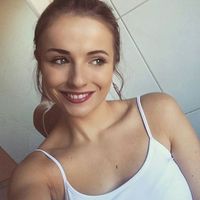 Martina Cristina的照片