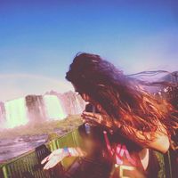 Fotos de GaBriela Gutierrez