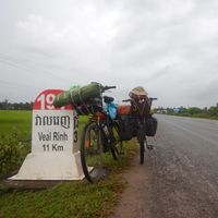 Marc Galindo's Photo