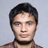 santosh pokharel's Photo