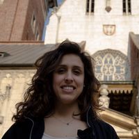 Photos de Chiara alvaro