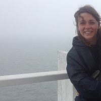 simone steiner's Photo