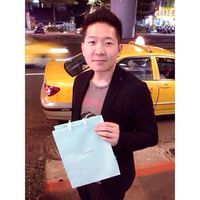 Fotos de Ping Wei Lin