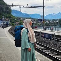 Adinda Heeres's Photo