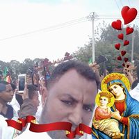 Tadele Mequanint的照片