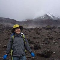 Younghee Heo的照片