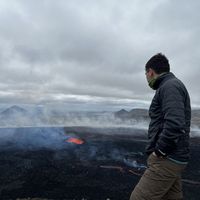 Patryk Nawrocki的照片