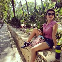 eya abdelwahed的照片