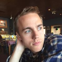 Фотографии пользователя Austin Fraley