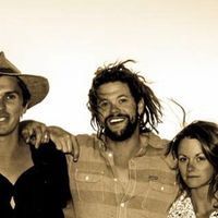 Fotos de Tom Christensen