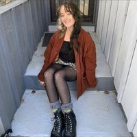 Venice Sheehan的照片