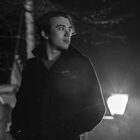 Gillian Lambrighs's Photo