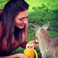 Фотографии пользователя Lorye Tnr