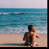 Kat Camiloza's Photo