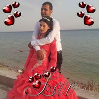 Kamil Dülek's Photo