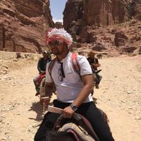 Fotos von Ekramul Islam