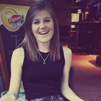 Fotos de Hebe Gilbert