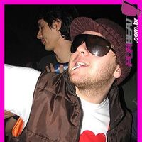 Fotos de Alex Liperte