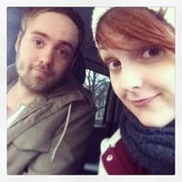 Fotos de Katja Petri