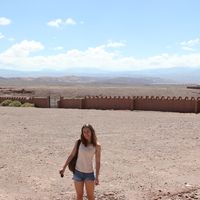 Elena Köhler's Photo