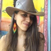 Fotos de Inma De La Luna