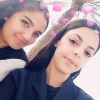 Monia rassil的照片