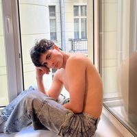 Mehmet Sahil's Photo